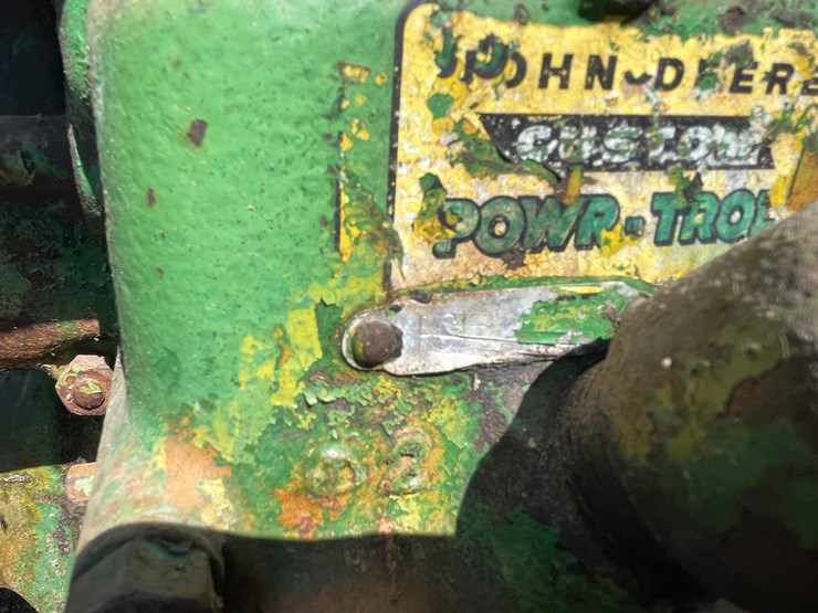 john-deere-b-image-32