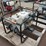 tsurumi-ept3-50ha-2"-trash-pump-image-1