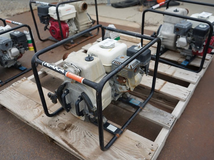 tsurumi-ept3-50ha-2"-trash-pump-image-1