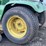 john-deere-214-image-18