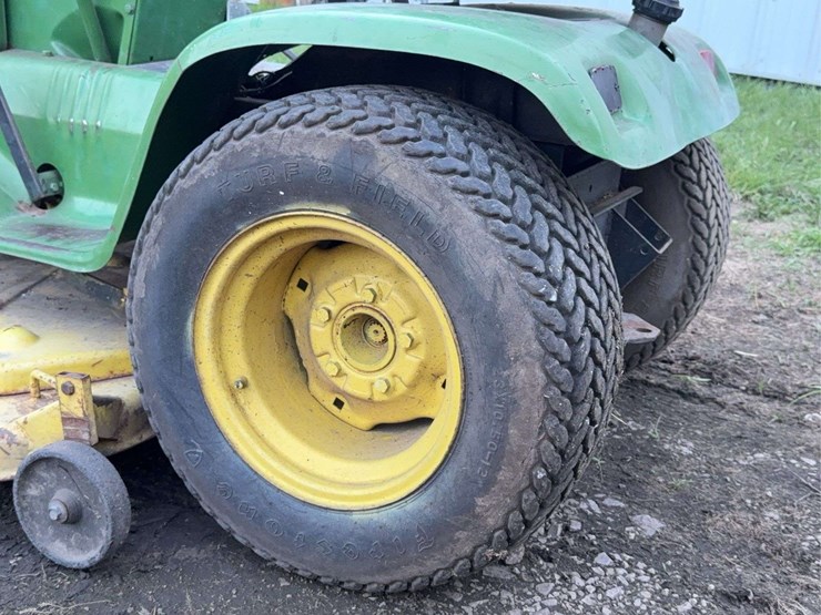 john-deere-214-image-18