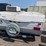 #4486-•-jayco-quest-10x-pop-up-camper-(no-title)-image-4