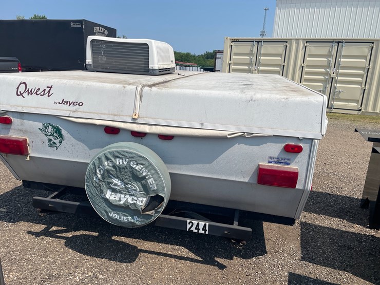 #4486-•-jayco-quest-10x-pop-up-camper-(no-title)-image-4