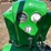 john-deere-b-image-37