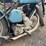 panther-motorcycle-image-20
