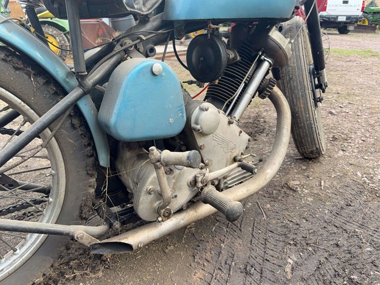 panther-motorcycle-image-20