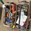 tool-carriers-and-contents-image-2