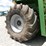 2007-krone-big-x-v12-image-12