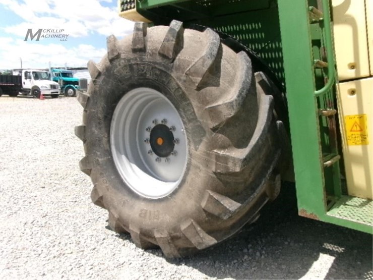 2007-krone-big-x-v12-image-12