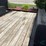 14-ft-tandem-axle-trailer,-low-profile,-with-winch,-weighs-less-than-2500#-image-7
