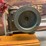 1/2-scale-john-deere-model-e-horse-hit-and-miss-wngine-and-arcade-burr-mill-image-21