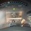 2015-nissan-leaf-electric-sedan-image-30
