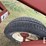 hesston-3991-image-9