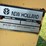 new-holland-973-image-9