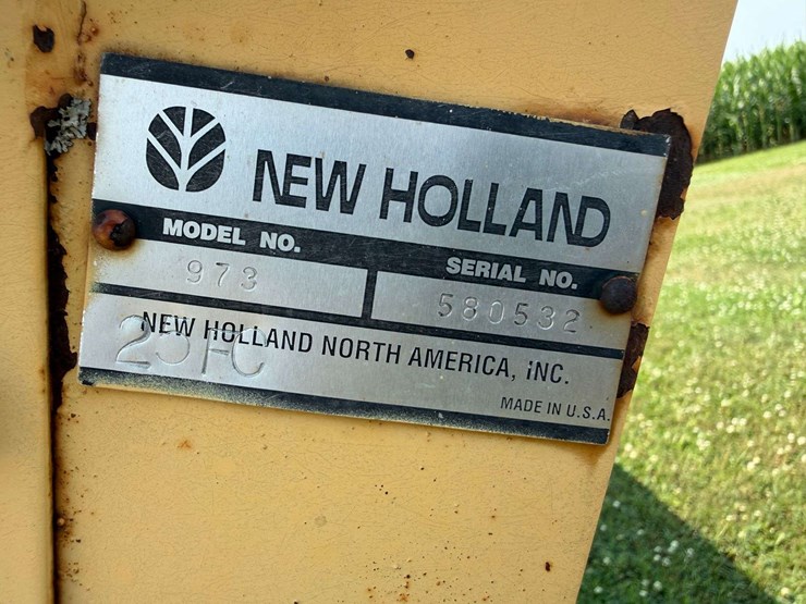 new-holland-973-image-9