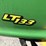 2001-john-deere-lt133-image-28