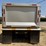 2019-kenworth-t680-image-7