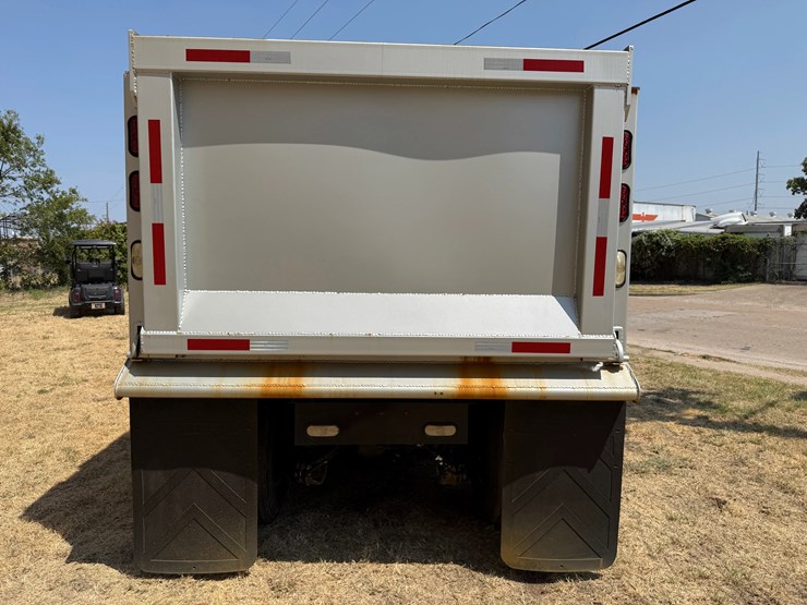 2019-kenworth-t680-image-7