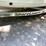 #7002-•-2004-crestliner-2050-sportfish-boat-&-trailer-(mn-title-in-delay)-image-10