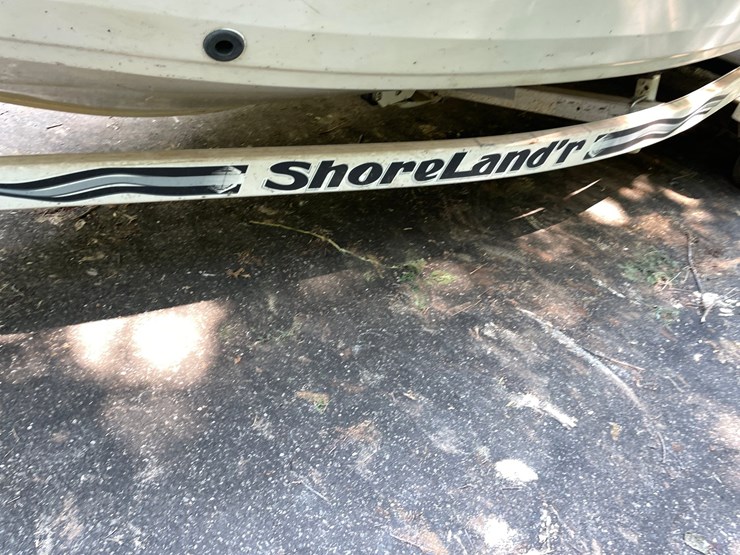 #7002-•-2004-crestliner-2050-sportfish-boat-&-trailer-(mn-title-in-delay)-image-10