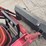 2005-massey-ferguson-gc2300-image-5
