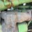 john-deere-70-image-55