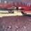 2026-sdlool-800-r/c-mower-image-9
