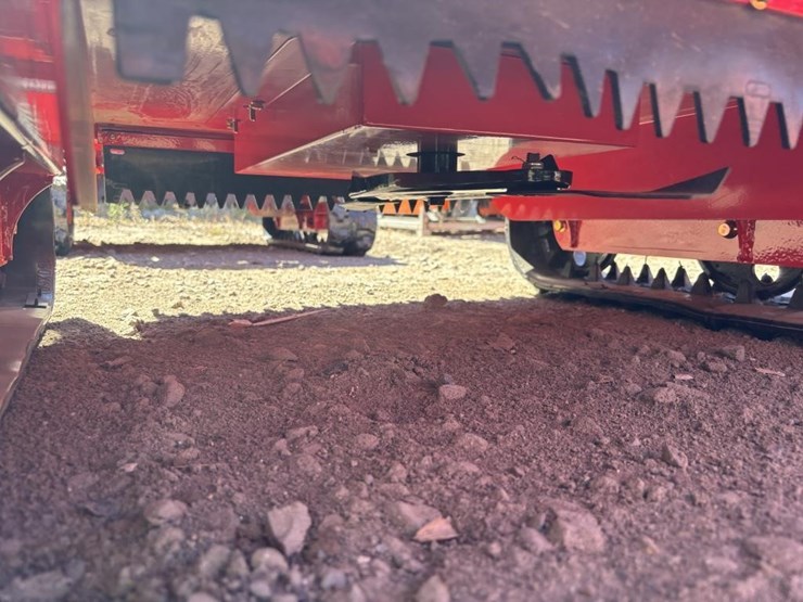 2026-sdlool-800-r/c-mower-image-9