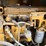 1998-caterpillar-it28g-image-26