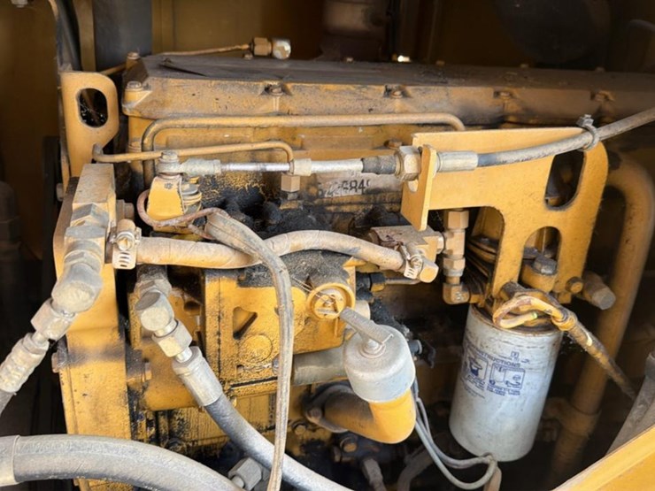 1998-caterpillar-it28g-image-26