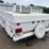 #4495-•-2008-rockwood-freedom-1940-pop-up-camper-(has-wi-title)-image-6