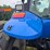2006-new-holland-tg255-image-38