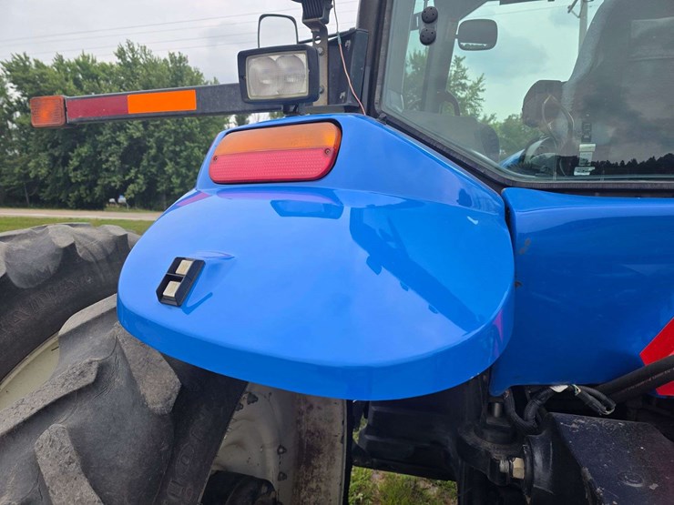 2006-new-holland-tg255-image-38