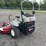 #3081-•-exmark-lazer-z-xs-zero-turn-mower-image-9