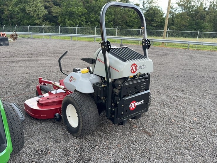 #3081-•-exmark-lazer-z-xs-zero-turn-mower-image-9