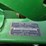 2013-john-deere-630f-image-4
