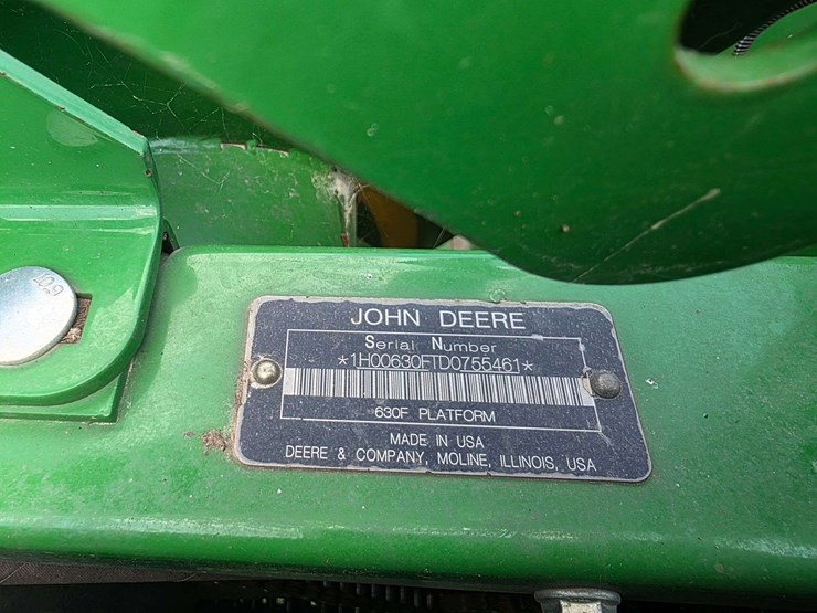 2013-john-deere-630f-image-4