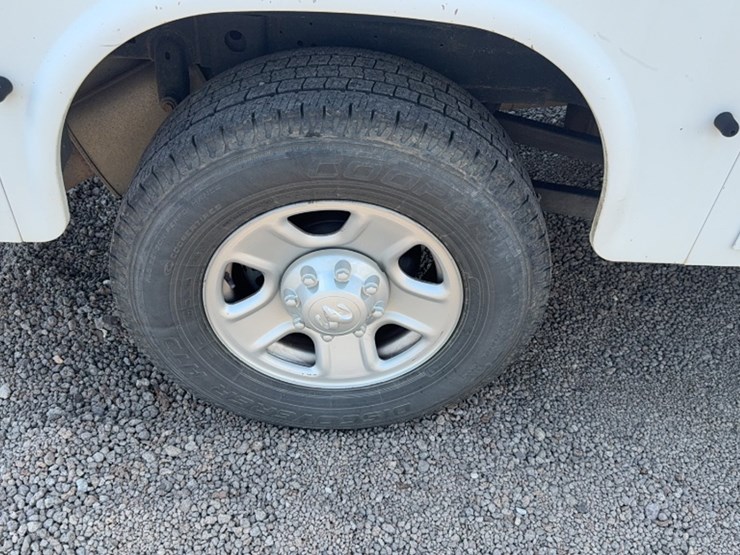 2018-dodge-2500-image-7