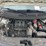 2016-ford-explorer-image-6