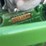 john-deere-112-image-21