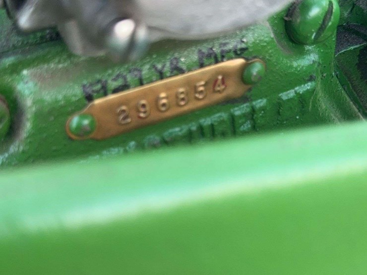 john-deere-112-image-21