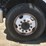 2017-ford-f650-image-19