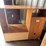 #4707-•-wooden-tv-stand-image-7