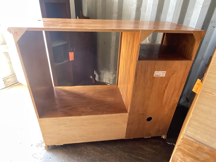 #4707-•-wooden-tv-stand-image-7