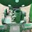 john-deere-model-b-image-36