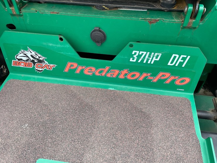 bob-cat-predator-pro-image-7
