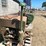 #4698-•-luc-power-unit-image-12