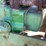 john-deere-720-image-23