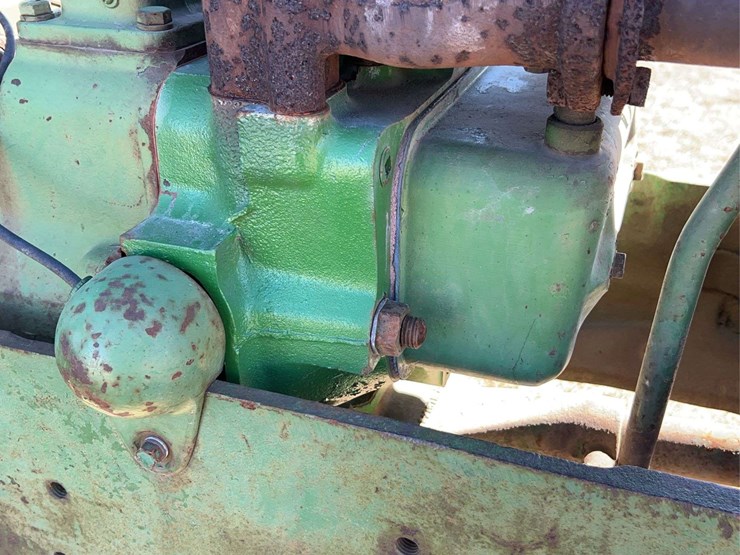 john-deere-720-image-23