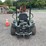 yakta-yxr710-image-6